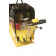 Виброплита реверсивная 235 кг, 30кН (Honda) TOR C-330