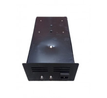 Зарядное устройство для ножничных подъемников SJY/GTJY 24V/20A