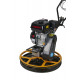 Затирочная машина 570мм (Loncin) для работы вдоль стен TOR DMR 600