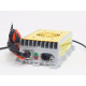 Зарядное устройство для штабелёров WS15H/WS15H SC PRO Li-ion 24V/15A