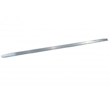 Лезвие для виброреек XH25E 2 м (L shape blade)
