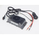 Зарядное устройство для  штабелёров WS15H/WS15H SC PRO Li-ion 24V/30A WS15H быстрая зарядка