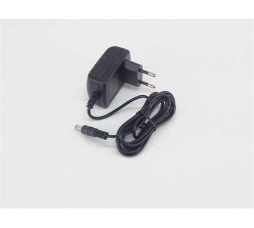 Зарядное устройство для тележек WH-25ES 7V/1A (Charger)
