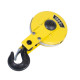 Крюковая подвеска для талей электрических CD1 1,0 т
