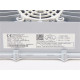 Зарядное устройство 12V/15A для CDDB-E (12V/15A CHARGER(built-out) 35206000001)