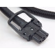 Зарядное устройство (ADY6101) для тележек CBD20R-II Li-ion 24V/100A (Charger 35206000138)