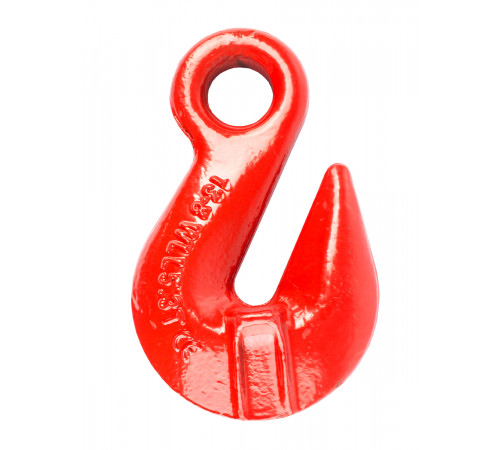 Крюк укорачивающий TOR 1,2 т (W)
