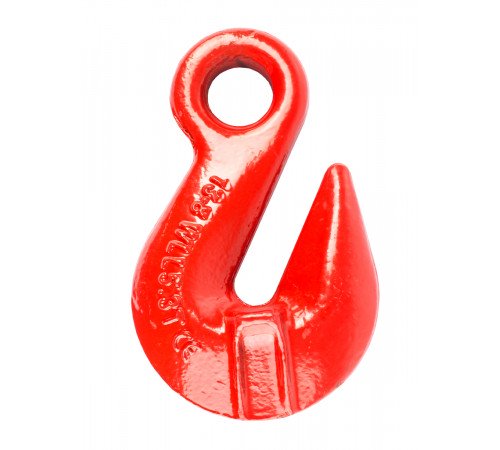 Крюк укорачивающий TOR 2,0 т (W)