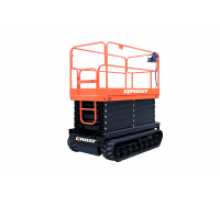 Tower Caterpillar 320-11 (13 метров)