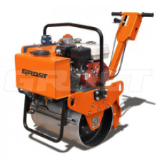 Виброкаток GROST VR300