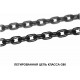 3,15т 1м Строп LITELIFT 4СЦ цепной т8 G80