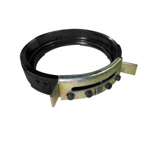 Канатоукладчик для тали CD1 10т