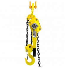 Таль ручная рычажная OCALIFT CLEVER (HSH) 6т 3м