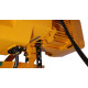 Таль цепная ТЭЦ OCALIFT M02-01s 2т 6м М5 380в передвижная