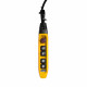 Таль электрическая цепная ТЭЦ OCALIFT DMG 0501D 500кг 3м 8/2 м/мин, передвижная 20 м/мин, 380в