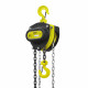 Таль ручная цепная OCALIFT SEVERE ТРШ 500кг 3м