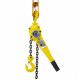 Таль ручная рычажная OCALIFT CLEVER (HSH) 1,5т 3м