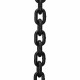 Таль ручная рычажная OCALIFT CLEVER (HSH) 1,5т 3м