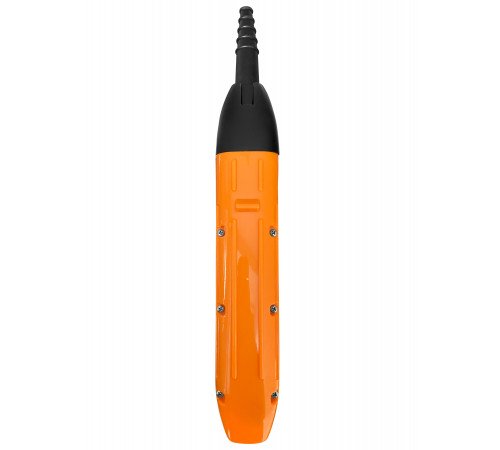 Пульт управления 4 кнопки М5, 2 скорости, стоп, IP55 TNHA1-62FS