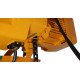 Таль цепная ТЭЦ OCALIFT M005-01s 500кг 6м М5 380в передвижная