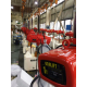 1т 3м таль цепная ТЭЦ OCALIFT 01-01S 380в стационарная на крюке