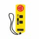 Мини таль стационарная OCALIFT PRO PA-500 250/500кг 12м 220в радиоуправление