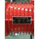 2т 9м таль цепная ТЭЦ OCALIFT 02-01s 380в передвижная