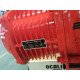 5т 6м таль цепная ТЭЦ OCALIFT 05-02S 380в стационарная на крюке
