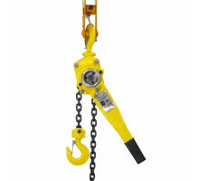 Таль ручная рычажная OCALIFT CLEVER (HSH) 1,5т 3м