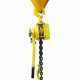 Таль ручная рычажная OCALIFT CLEVER (HSH) 0,75т 12м
