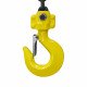 Таль ручная рычажная OCALIFT CLEVER (HSH) 0,75т 12м