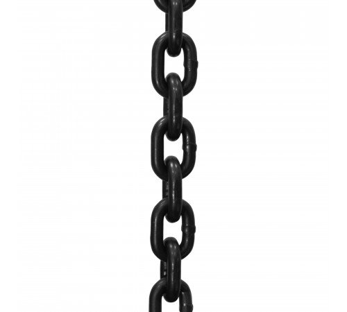 Таль ручная рычажная OCALIFT CLEVER (HSH) 0,75т 12м