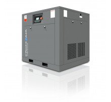 Винтовой компрессор CrossAir CA7.5-10RA (IP54)