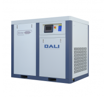 Безмасляный компрессор Dali VFW37-8F