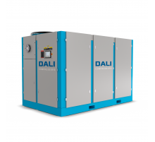 Винтовой компрессор Dali DL-200/8GA-F