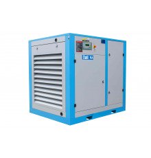 Винтовой компрессор Dali DL-45/8GA