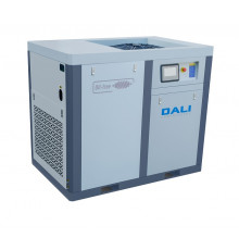 Безмасляный компрессор Dali VFW11-8F