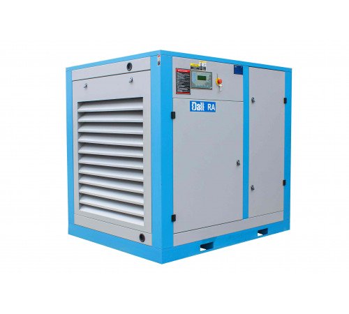 Винтовой компрессор Dali DL-30/10GA-F