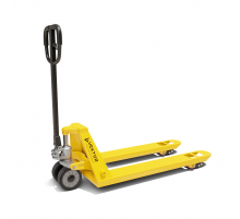 Гидравлическая тележка VEKTOR 25/115 RU