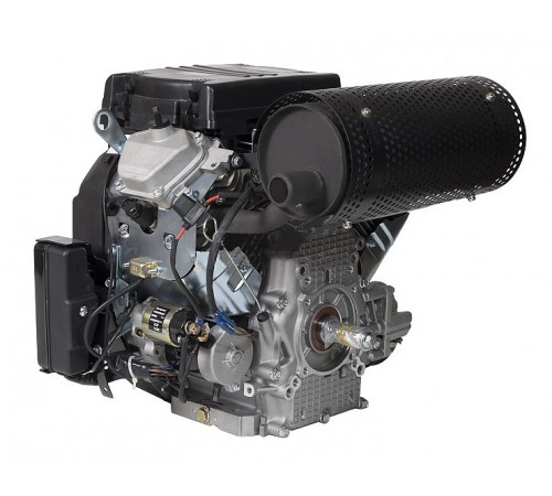 Двигатель Lifan 2V78F