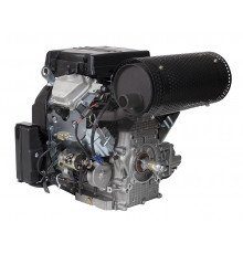 Двигатель Lifan 2V78F