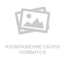 Виброкаток комбинированный Vektor VRDR-6000C