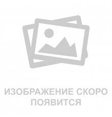 Виброкаток комбинированный Vektor VRDR-6000C
