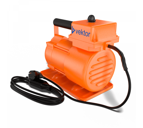 Электродвигатель Vektor 1500/220
