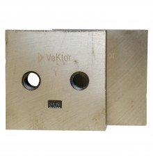 Нож к станку для резки арматуры Vektor GQ40