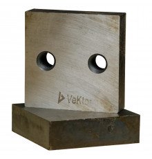 Нож к станку для резки арматуры Vektor GQ50