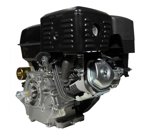 Двигатель Lifan 190FD