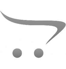 Ручка в сборе для тележек гидравлических RHP(J) (Handle assembly)