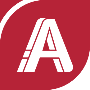 АкулаМаркет