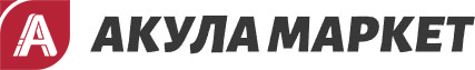 АКУЛАМАРКЕТ